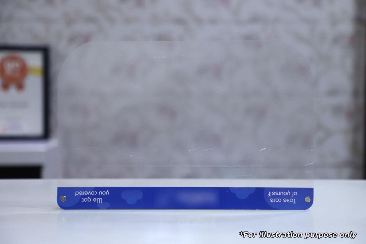 فندق Khajurāhoفي  كابيتال أو 23129 تشيلسي بالاس المظهر الخارجي الصورة